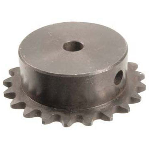 175517 Duke - 21 Tooth Sprocket for Reliable Performance alternate view 1 175517 Duke - 21 Tooth Sprocket for Reliable Performance alternate view 1